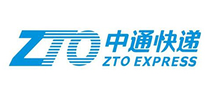 中通速递