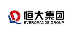 恒大地产