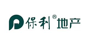 保利地产