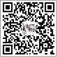 扫一扫，添加好友