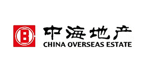 中海地产