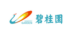 碧桂园