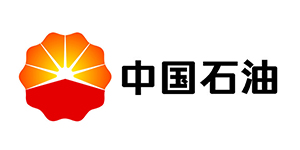 中國石油
