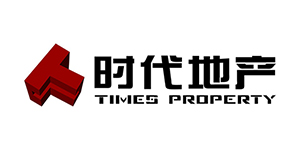 時代地產(chǎn)