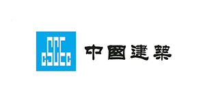 中國建筑