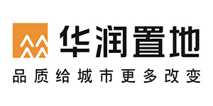 華潤置地