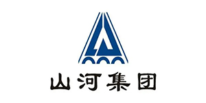 山河集團