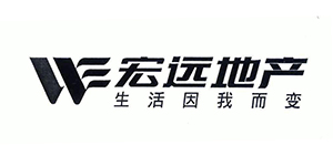宏遠(yuǎn)集團